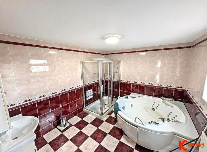 4 Bedroom Mid Terraced House For Sale In Ard Ross, Newry, BT35
