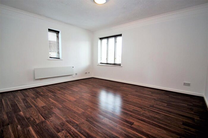 1 Bedroom Maisonette To Rent In Maidenbower, RH10