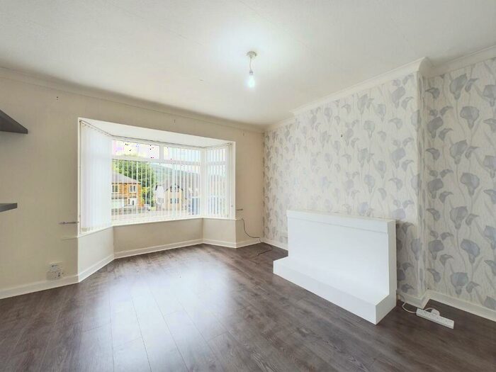 1 Bedroom Apartment To Rent In Keighley Road, Bingley, BD16