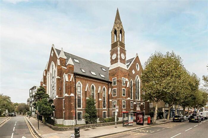 1 Bedroom Flat To Rent In Bethnal Green Road, Bethnal Green, E2