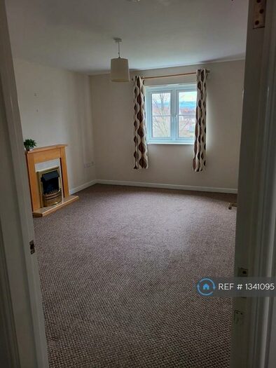 2 Bedroom Flat To Rent In Bristol South End, Bristol, BS3