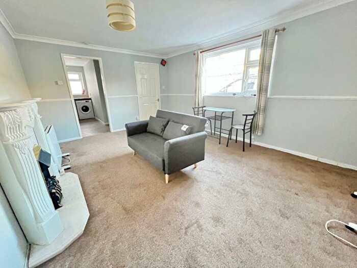 1 Bedroom Cottage For Sale In Western Lodge Cottages, Whitesmocks, Durham, DH1