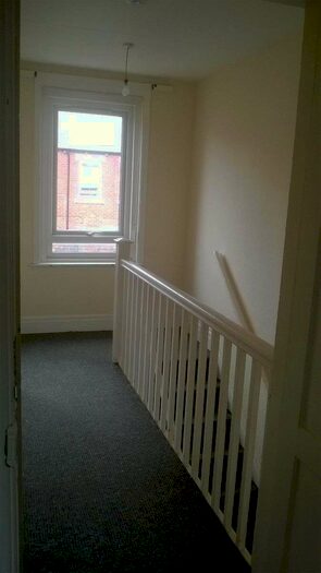 2 Bedroom Terraced House To Rent In Chaplin Street Seaham Durham, SR7