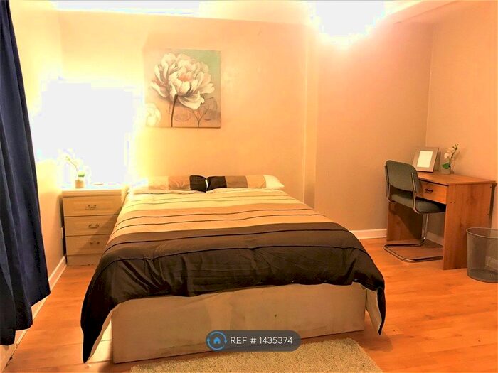 1 Bedroom Flat To Rent In Thirlmere Close, Coventry, CV4