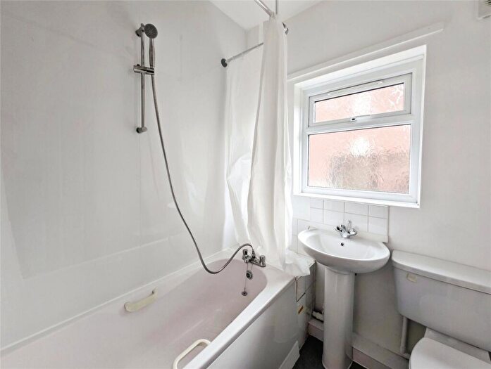 1 Bedroom Flat To Rent In Primrose Street, Darlington, Durham, DL3
