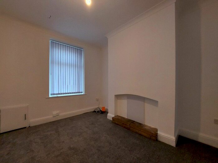 3 Bedroom Terraced House To Rent In Oat Street, Padiham, Burnley, BB12