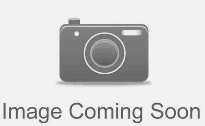 2 Bedroom Apartment To Rent In Morris Court, Enfield, EN3