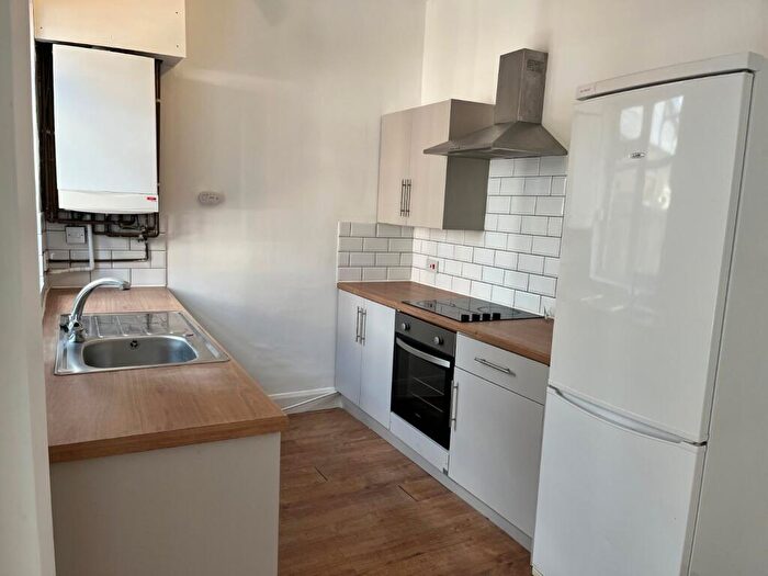 2 Bedroom Terraced House To Rent In Cook Street, Whiston, Prescot, Merseyside, L35