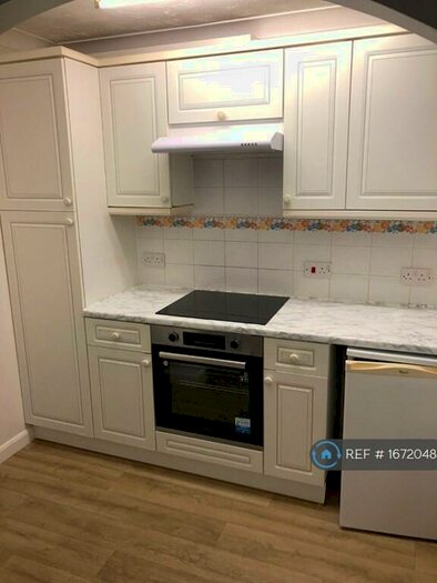 1 Bedroom Flat To Rent In Ashfield Hill, King's Lynn, PE30