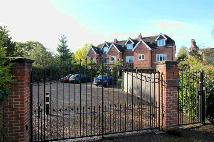 1 Bedroom Flat To Rent In Shireshead Close, Reading, RG30