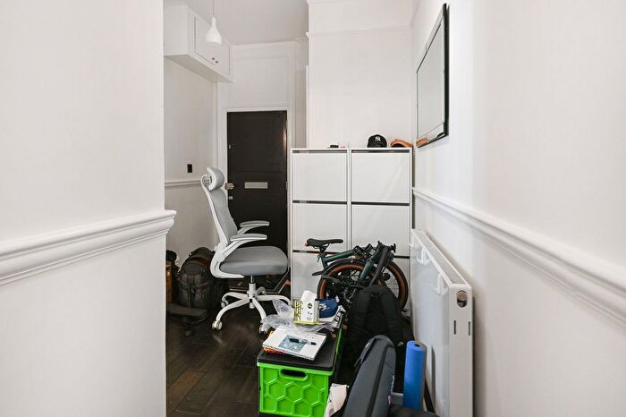 1 Bedroom Flat To Rent In Westminster Palace Gardens, Artillery Row, SW1P