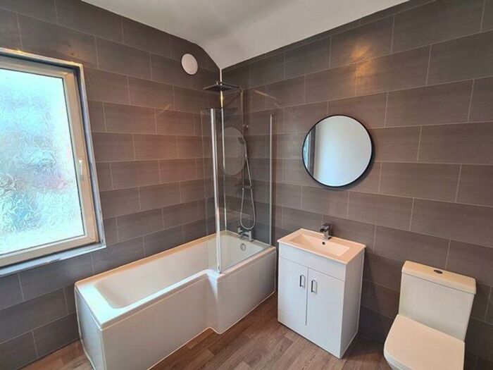 2 Bedroom Terraced House To Rent In Westgate Road, Barrow-In-Furness, LA14