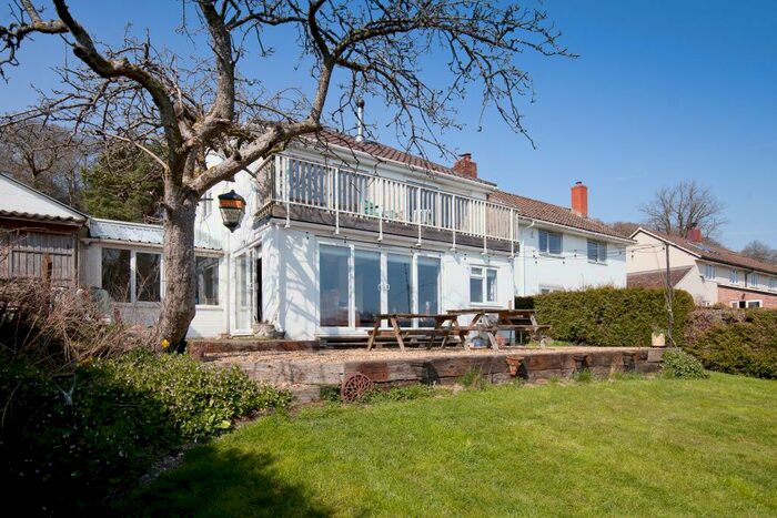 4 Bedroom House To Rent In Stop Street, Fonthill Gifford, Tisbury, SP3