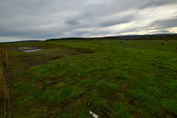 Land For Sale In Plot Wester Buthill, Roseisle, IV30