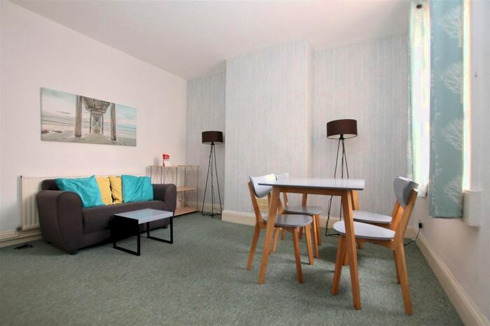 4 Bedroom Terraced House To Rent In Millmead Road, Bath, BA2