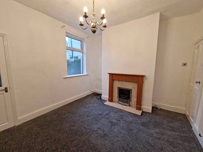2 Bedroom Terraced House To Rent In Kent Street, Barrow-In-Furness, LA13