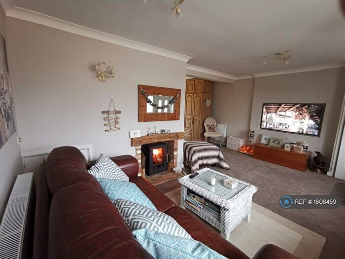 2 Bedroom Semi-Detached House To Rent In Elm Tree Grove, Keysoe, MK44