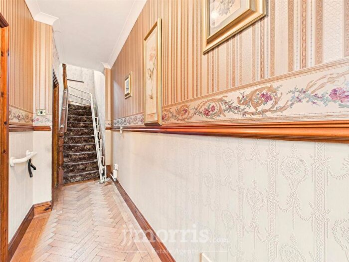 3 Bedroom Terraced House For Sale In Ebenezer Street, Newcastle Emlyn, SA38