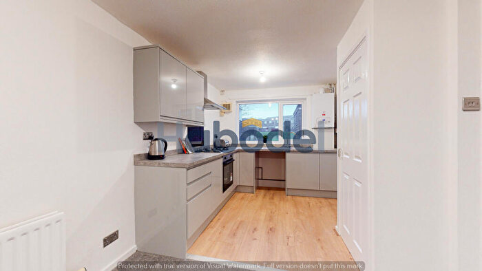 3 Bedroom Terraced House To Rent In Denton, Newcastle Upon Tyne, NE5