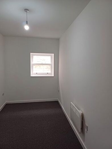 1 Bedroom Flat To Rent In Irwell Street, Bacup, OL13
