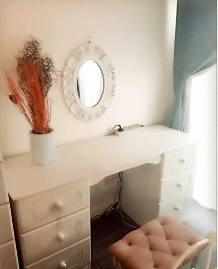 1 Bedroom Flat To Rent In Woodland Crescent, London, SE16