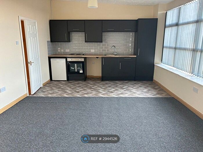 2 Bedroom Flat To Rent In Front Street, Leadgate, Consett, DH8