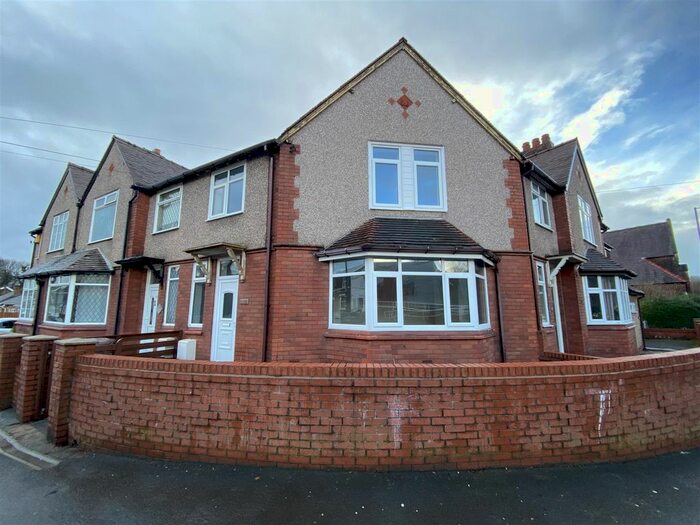 4 Bedroom Terraced House To Rent In Clipsley Lane, Haydock, St. Helens WA11