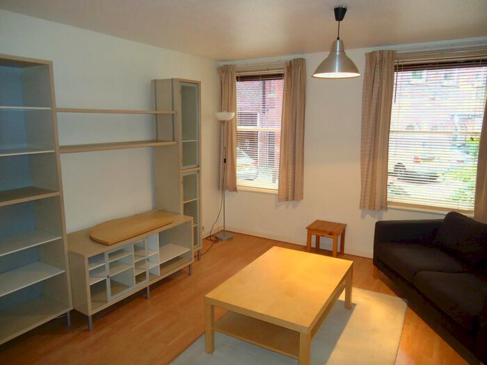 1 Bedroom Flat To Rent In The Calls, Leeds, Uk, LS2