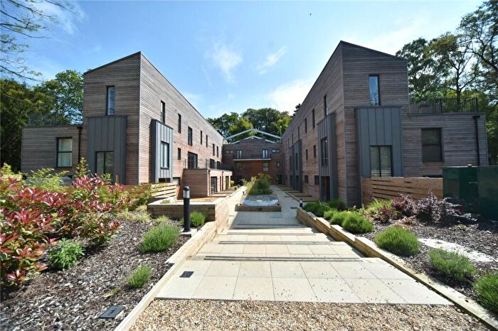2 Bedroom Apartment To Rent In The Mews, The Manor, Herringswell, Bury St. Edmunds, Suffolk, IP28