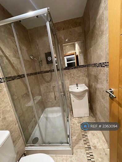 1 Bedroom Flat To Rent In Lower Addiscombe Road, Croydon, CR0