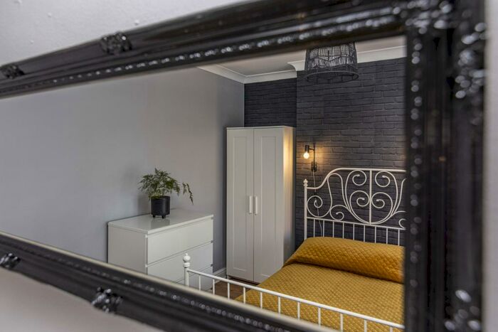 3 Bedroom Terraced House To Rent In Portland Street, Lincoln, LN5