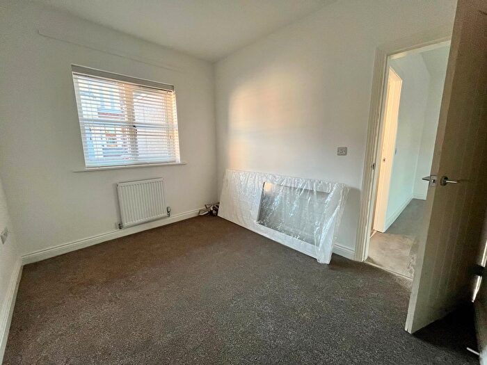 2 Bedroom Bungalow To Rent In Northumberland Street, Peterlee, SR8