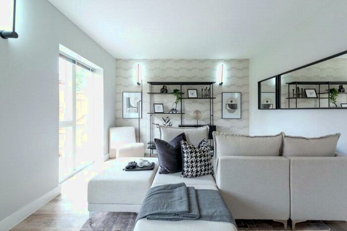 2 Bedroom Semi-Detached House To Rent In Wyvern Road, Glisk, Ellesmere Port, Cheshire, CH65