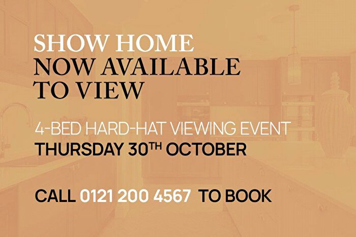 4 Bedroom Detached House For Sale In Barton Road, Welford On Avon, Stratford-Upon-Avon, Warwickshire, CV37