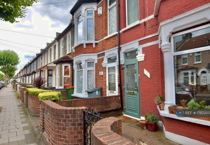 2 Bedroom Flat To Rent In Derby Road, London, E7