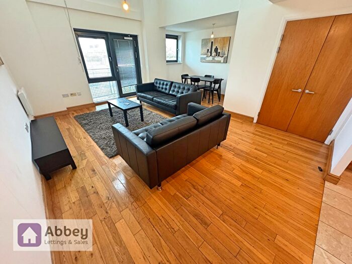 3 Bedroom Property To Rent In Bath Lane, Roman Wall, LE3