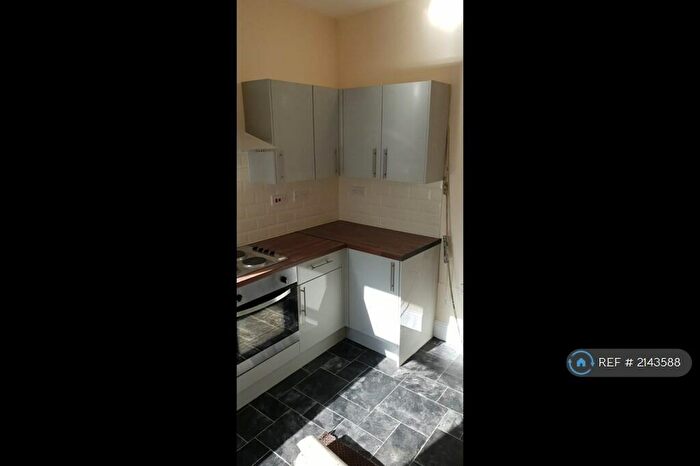 2 Bedroom Terraced House To Rent In Albion Street, Brierfield, BB9