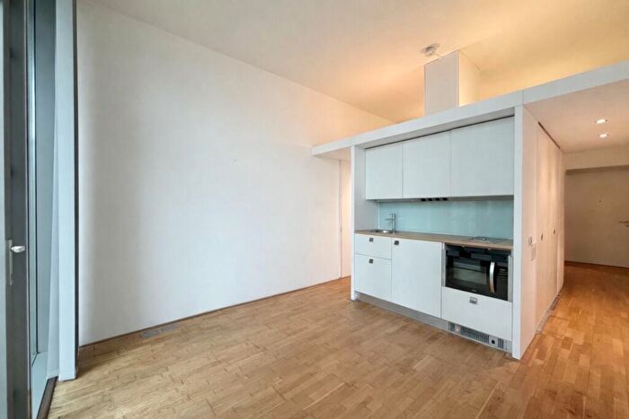 Apartment To Rent In Abito, Greengate, Salford, M3