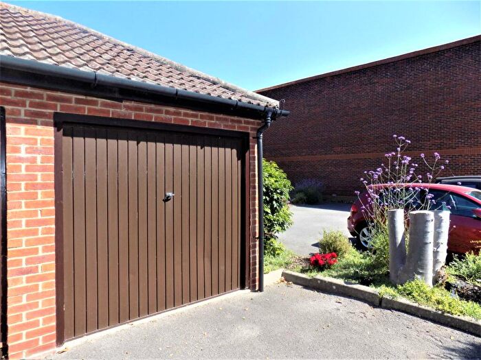 2 Bedroom Apartment To Rent In King Charles Street, Portsmouth, PO1