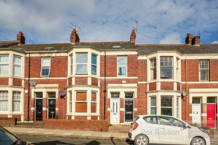 1 Bedroom Apartment To Rent In Shortridge Terrace, House Share, Jesmond, Newcastle Upon Tyne, NE2