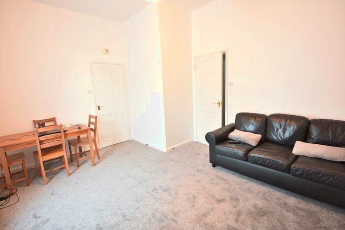 1 Bedroom Ground Flat To Rent In Belle Grove, Spital Tongues, NE2