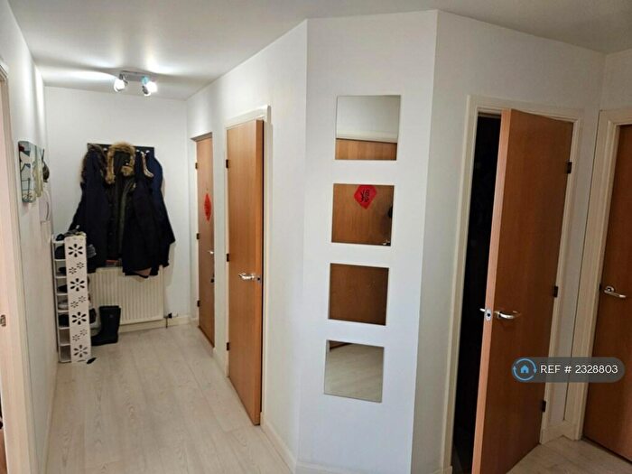 2 Bedroom Flat To Rent In Constitution Street, Aberdeen, AB24