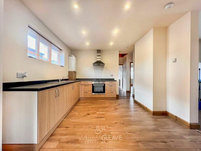 3 Bedroom Flat To Rent In Greenfield Road, Greenfield, Holywell, CH8