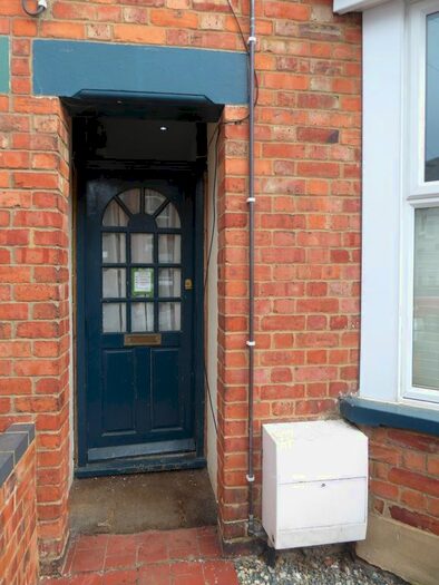 3 Bedroom Semi-Detached House To Rent In Percy Road, Woodford Halse, Daventry, NN11