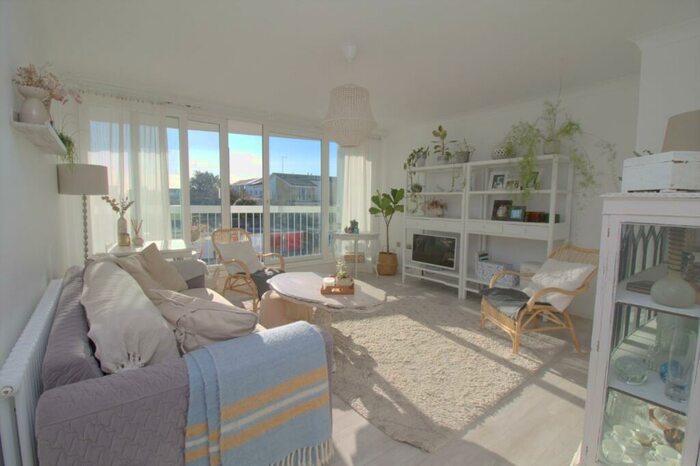 2 Bedroom Apartment To Rent In Pacific Court, Shoreham By Sea, BN43