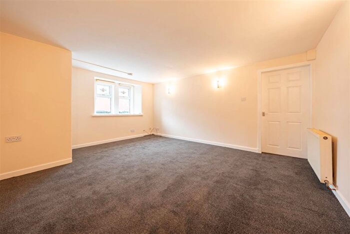 2 Bedroom Flat For Sale In Perth Road, Scone, Perth, PH2