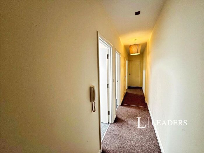 2 Bedroom Flat To Rent In King Street, Great Yarmouth, NR30