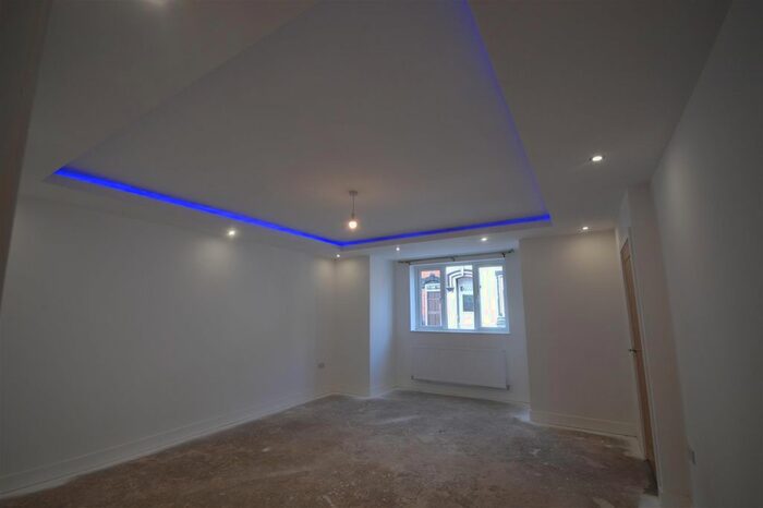 3 Bedroom Property To Rent In Madeley Street, Tunstall, Stoke-On-Trent, ST6