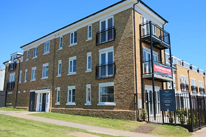 1 Bedroom Apartment To Rent In Opendale Road Burnham Buckinghamshire, SL1
