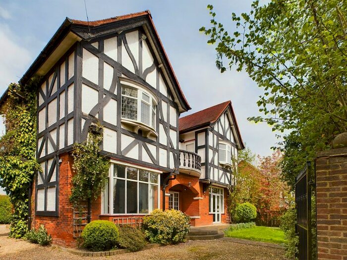 5 Bedroom Property To Rent In Heads Lane, Hessle, HU13